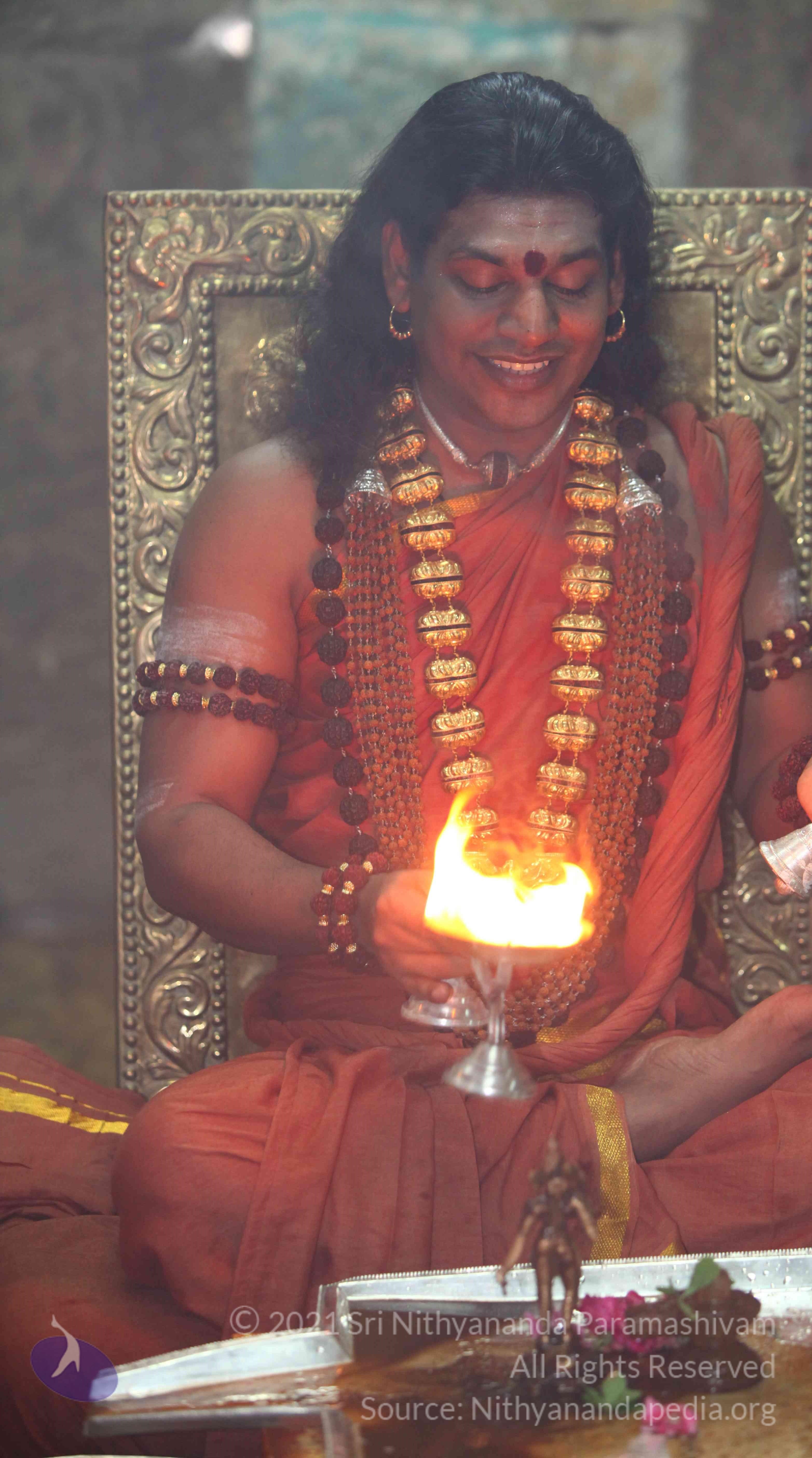 IMG_3251_CMP_WM Done